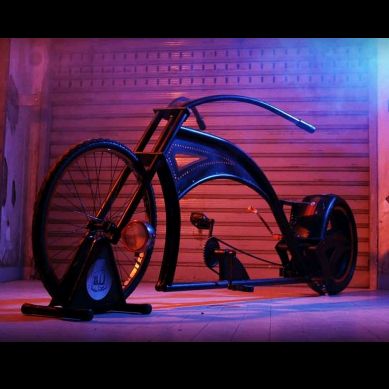 italianspychopper_mr.spy