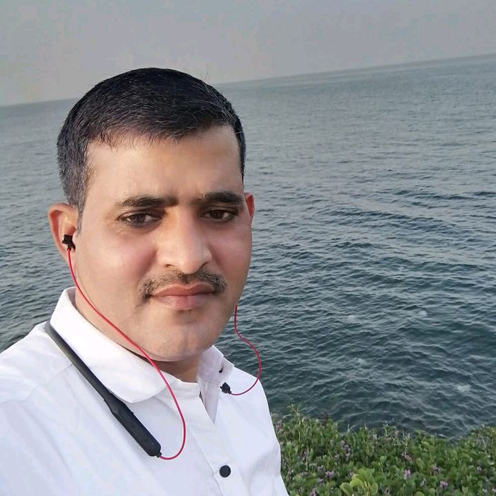 nishar.ahmad.at