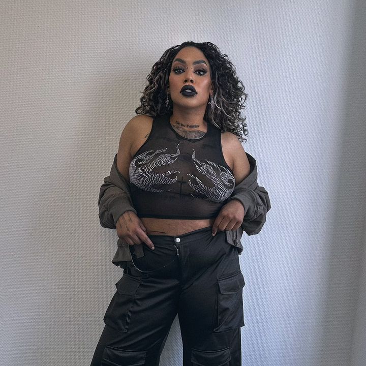 jnnrhndrxxofficial