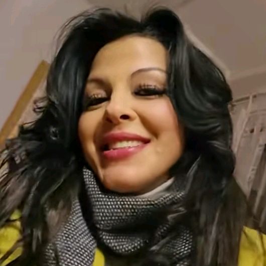 roxy_lumi