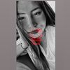 analycardenas9