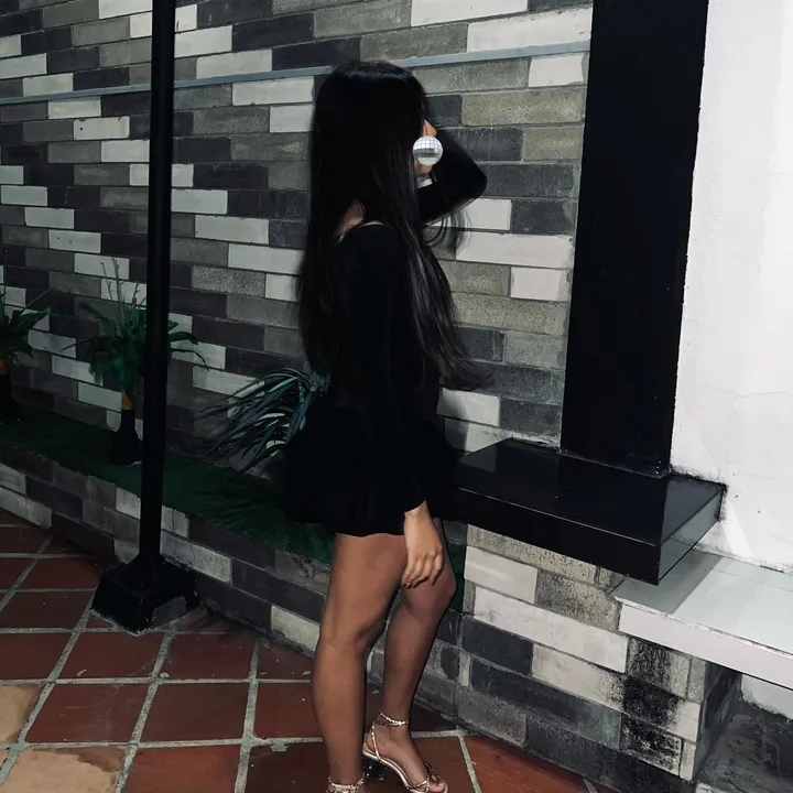 whosval3n_