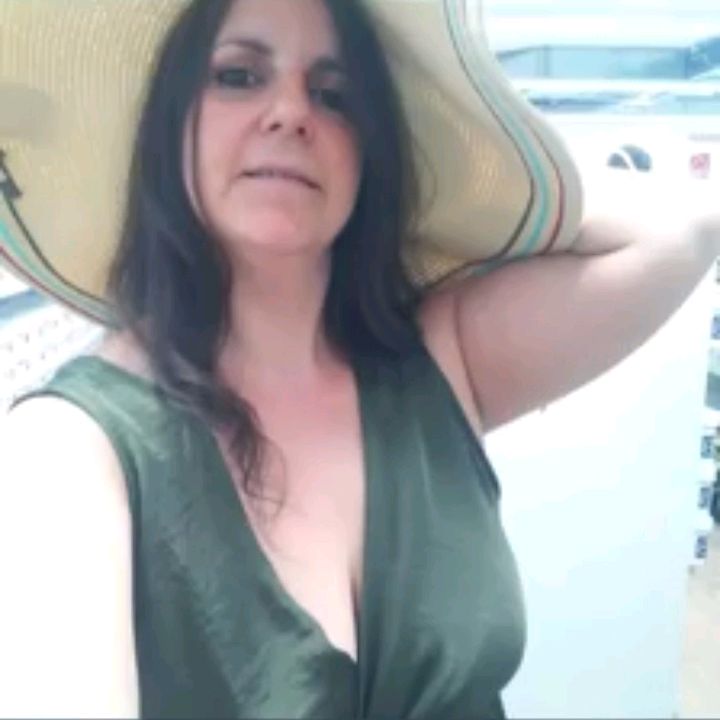 mariaparadiso10