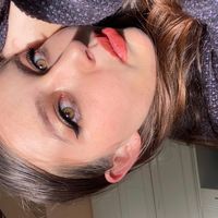 valeriaherediaa03