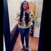 gabrielaberrelle7