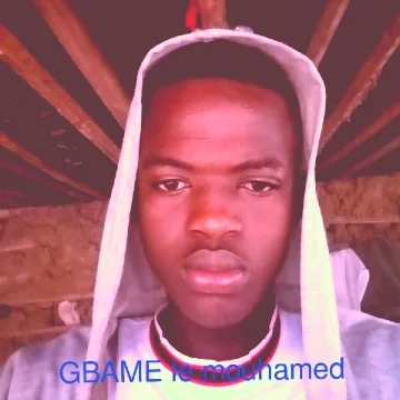 gbamekl9