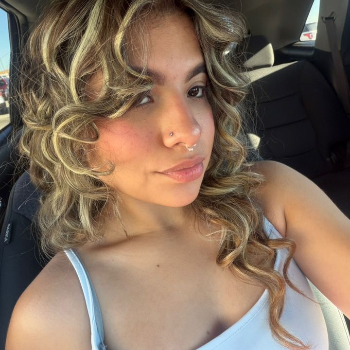adrianacsb17