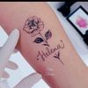 helenavd23