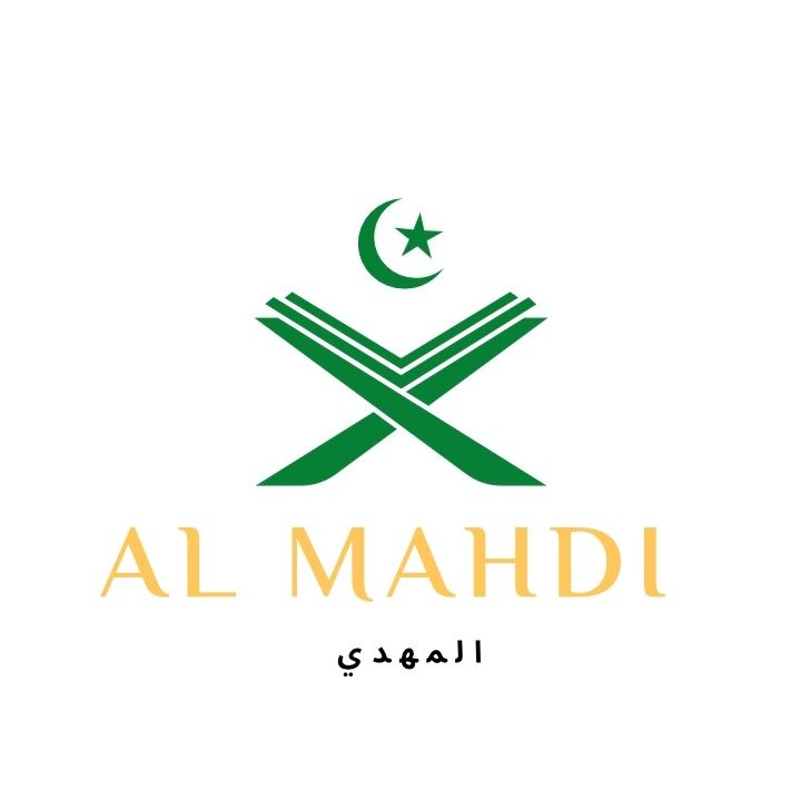 al.mahdi256