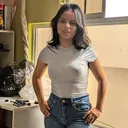 @lexi_marie_hawks