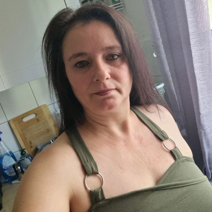 mihaelaivan111