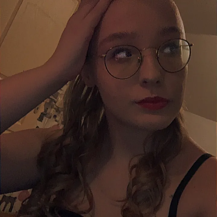 eva_candice22