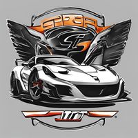 gt.racer.vr