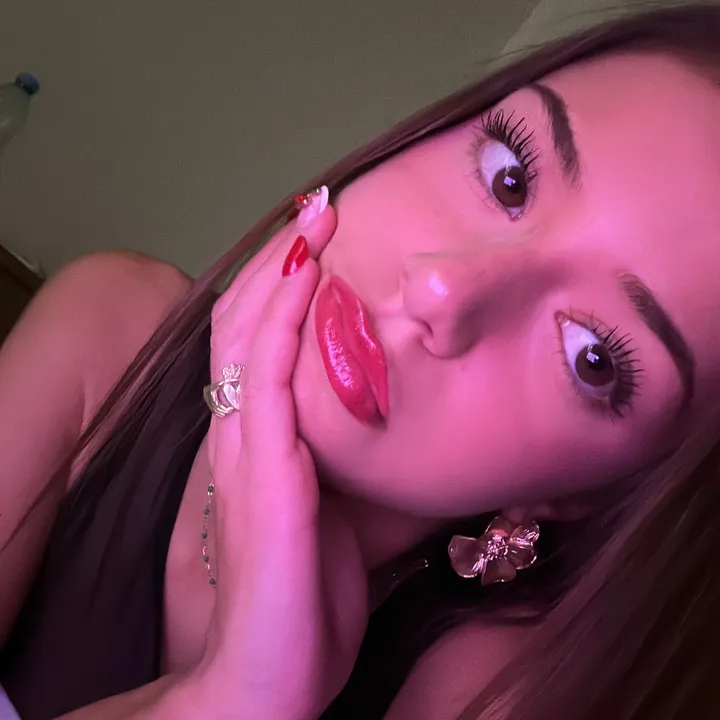 ella.vbnn