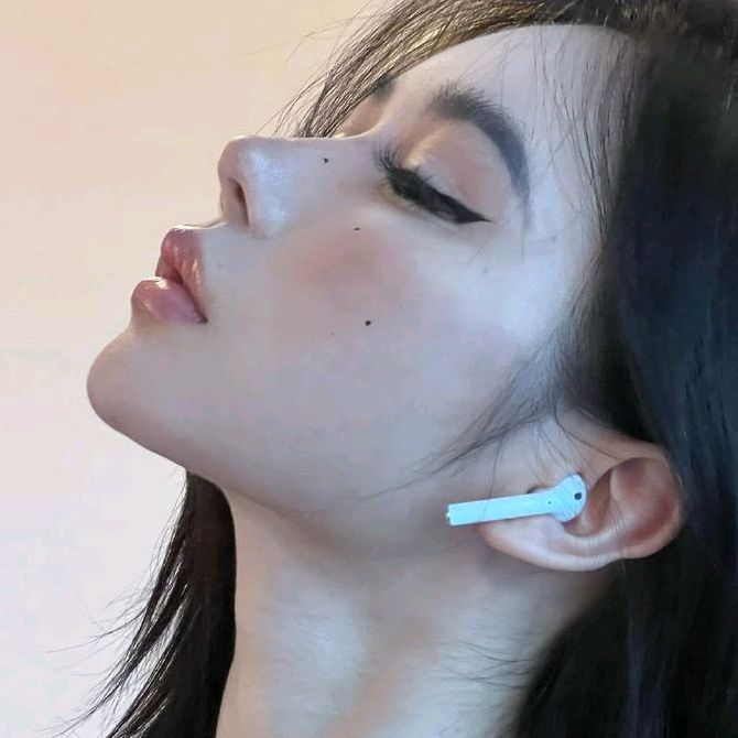 @chaiiolshoppe