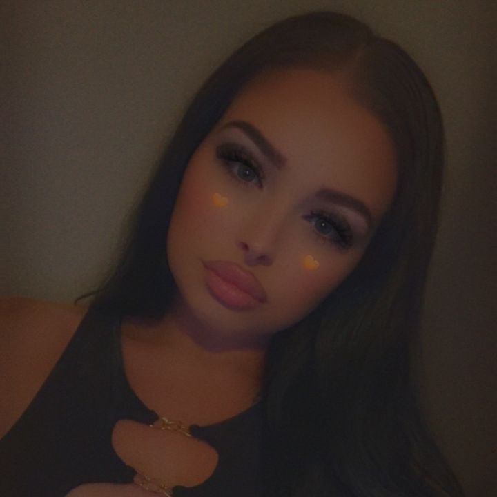 chels_bby00