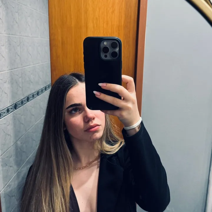 lolamedone