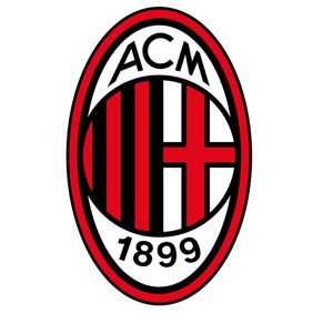 AC Milan