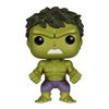 hulky578
