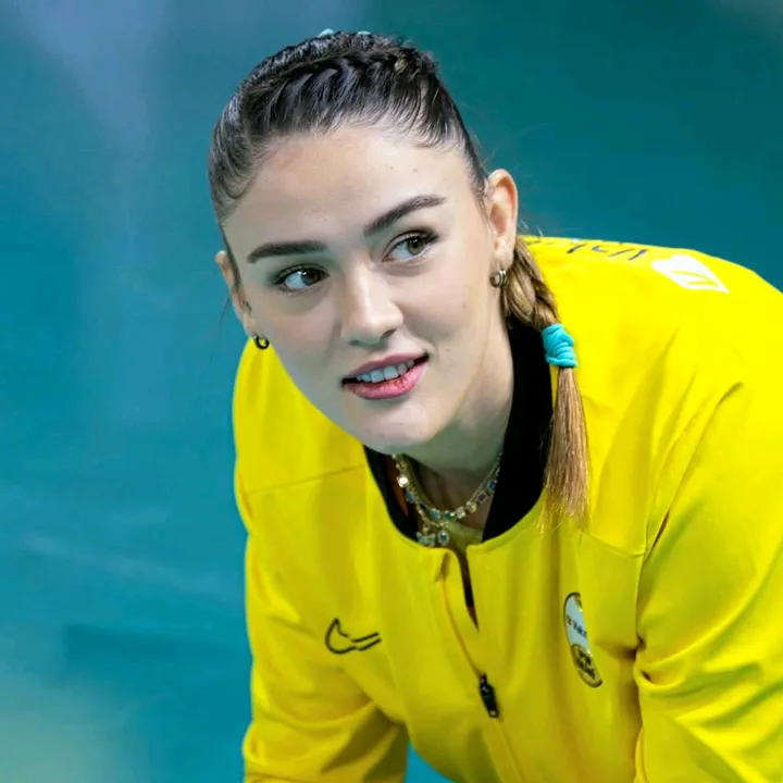 zehra_gunes38