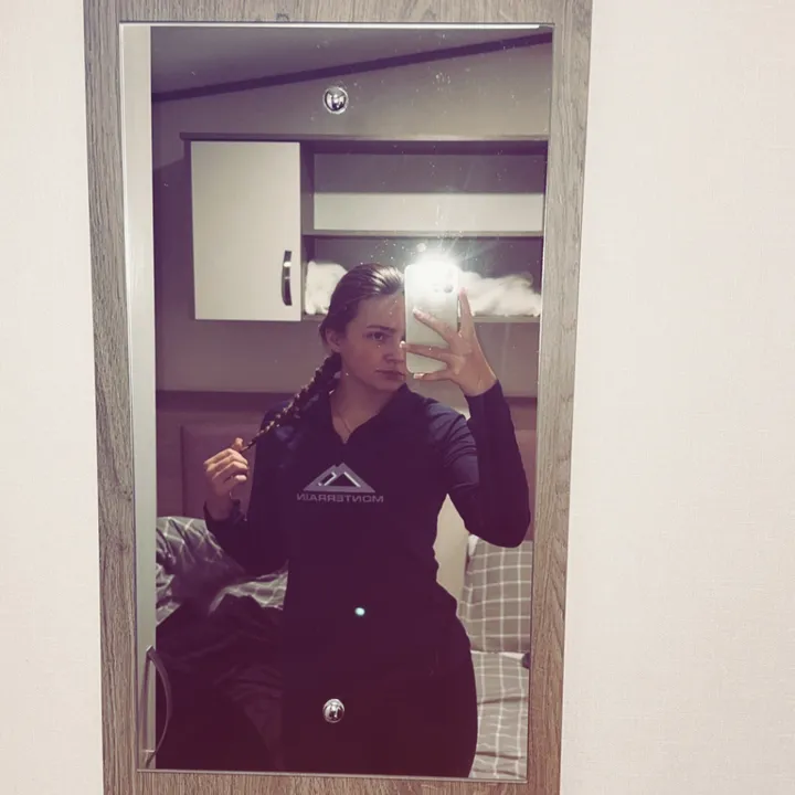 miaelliott123