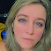angele764