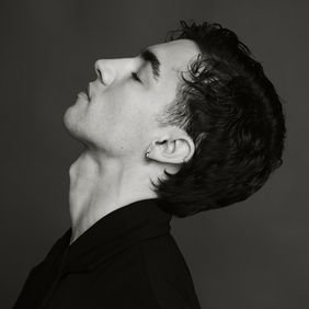 Samuel Lopez