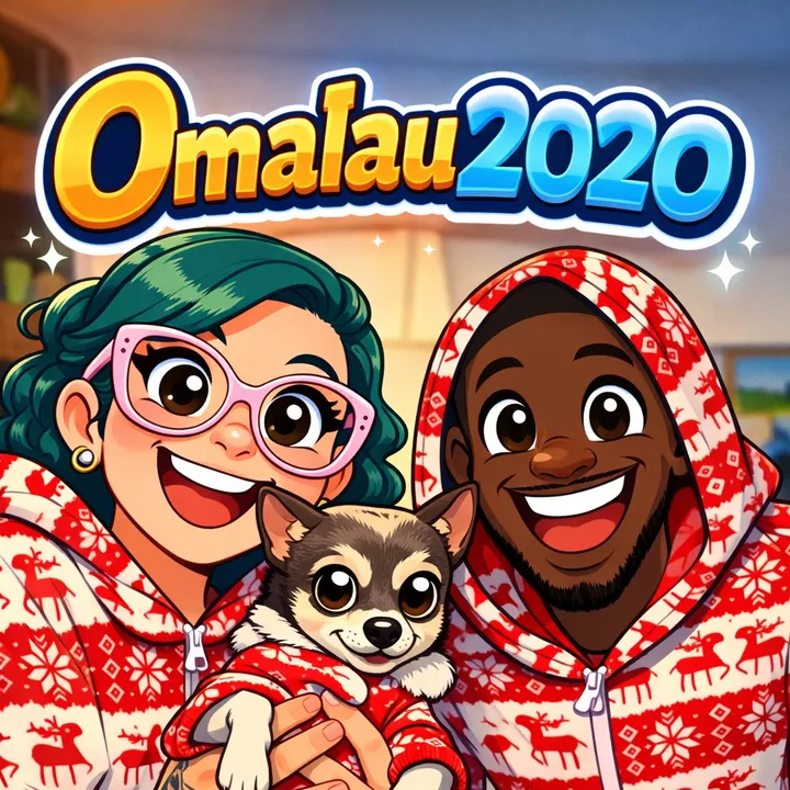 @omalau2020