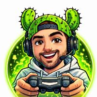 kaktus_bendoo