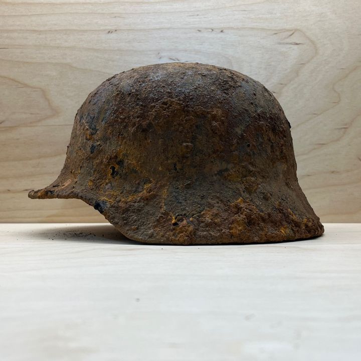 warrelics100