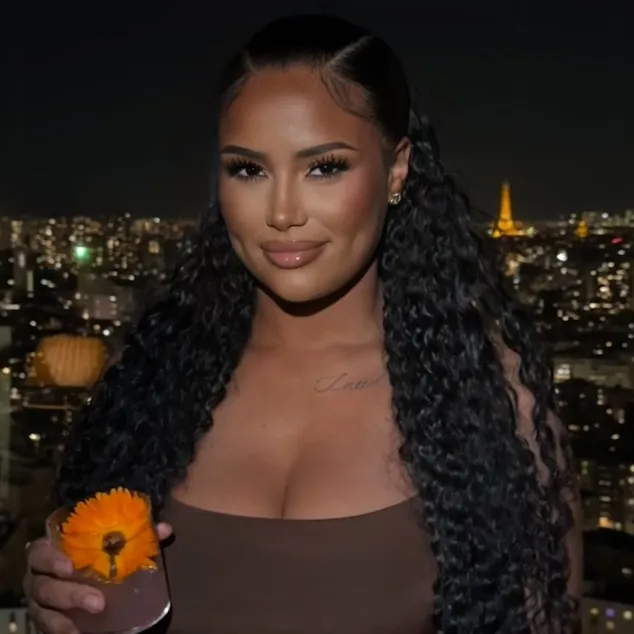 sarahmontaigne