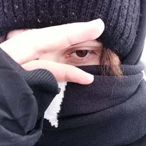 rina.p011