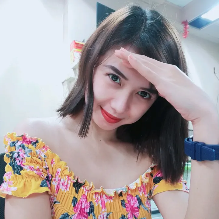 jmae020