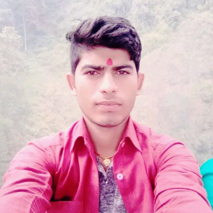 guddu_yadav1234
