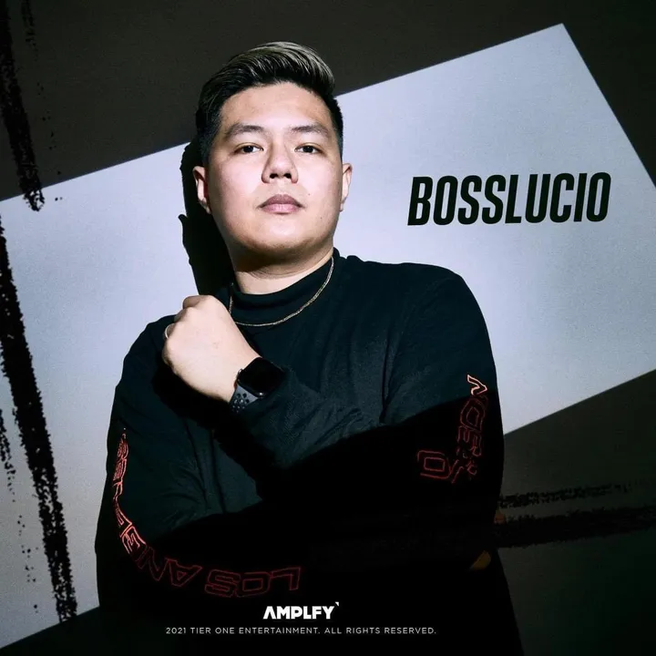 bosslucio