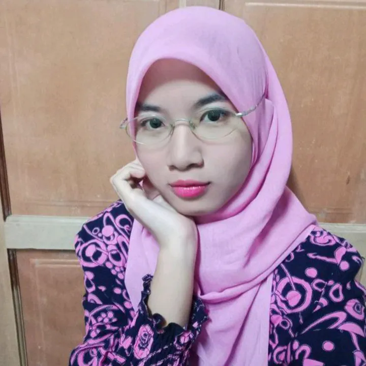 dinaafin2