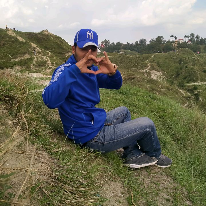 bikrammahat1