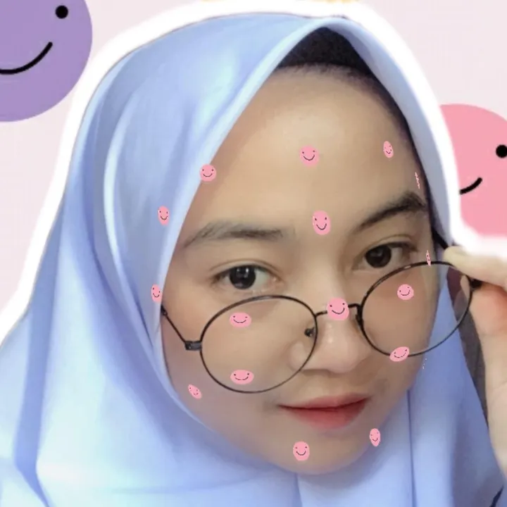 dipongsyalala