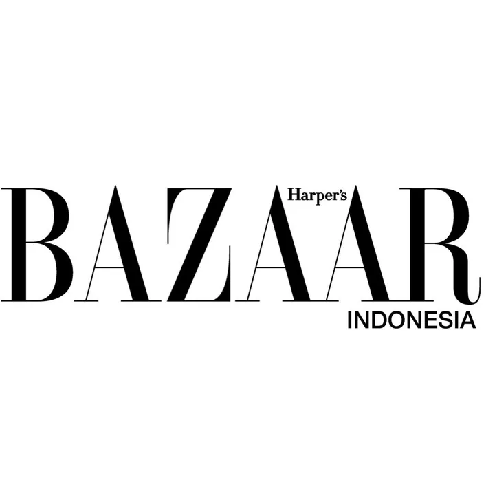 bazaarindonesia