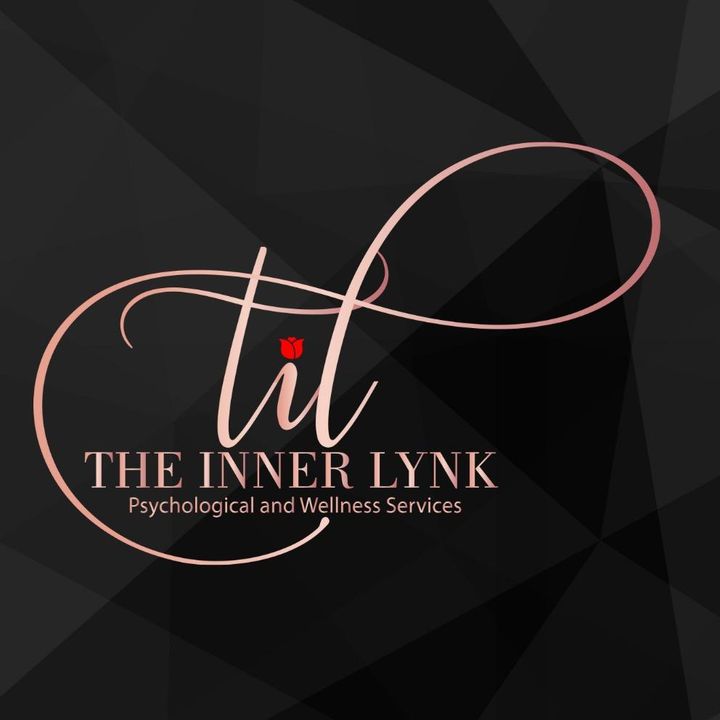 @theinnerlynk