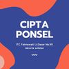 cipta_ponsel
