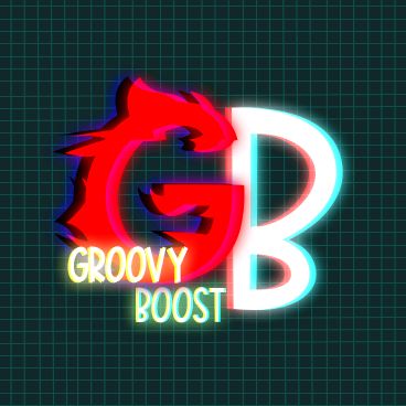 groovyboost