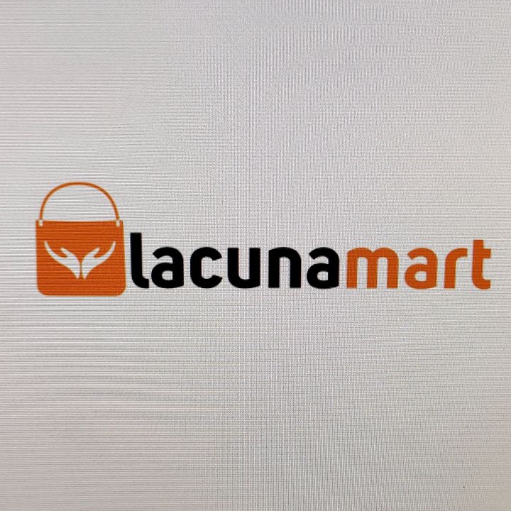 @lacuna_mart