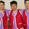 mohangurung742