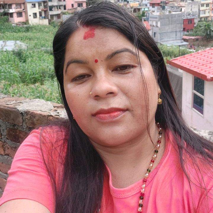 umrilaadhikari