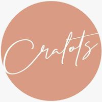 cralotscake_