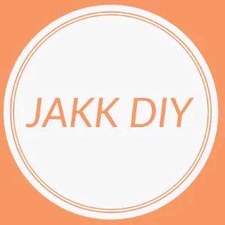 jakkdiy