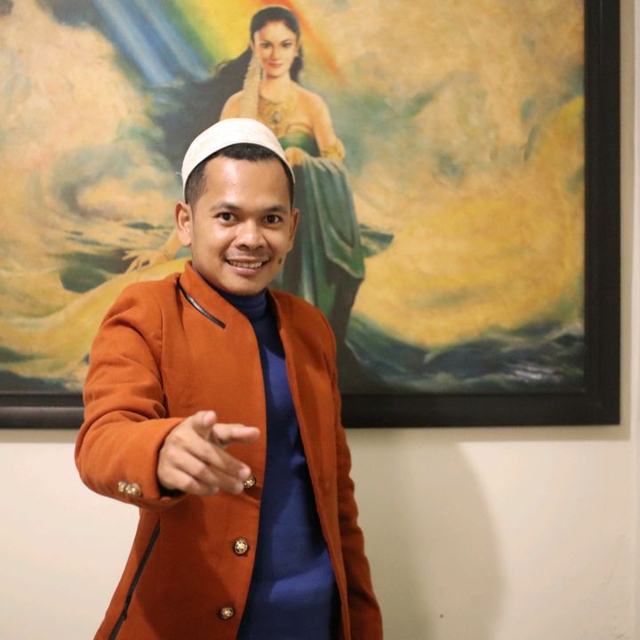 pakarbendabertuah