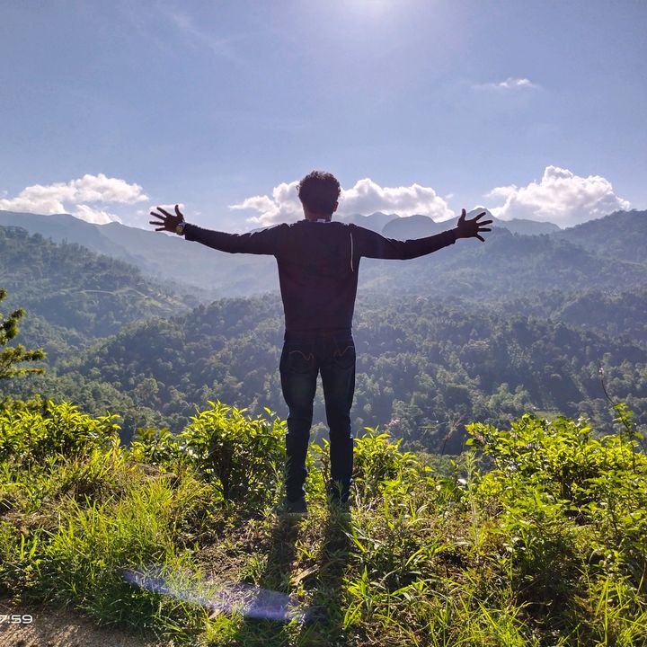thilinarajapaksha22
