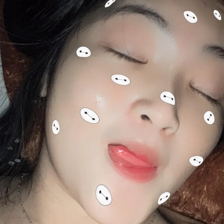 natajadeh
